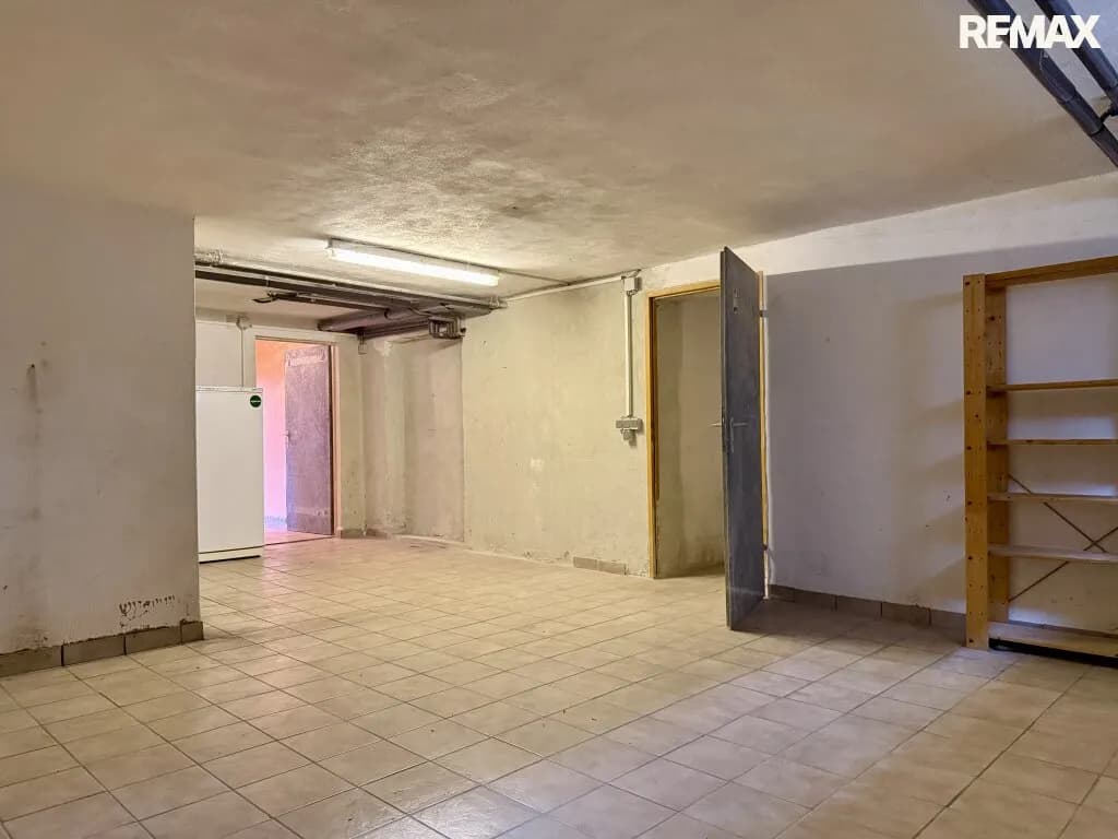 5-Zimmer-Haus kaufen in Neunkirchen – 171,68 m², € 299.000 – Bild 22 von 30