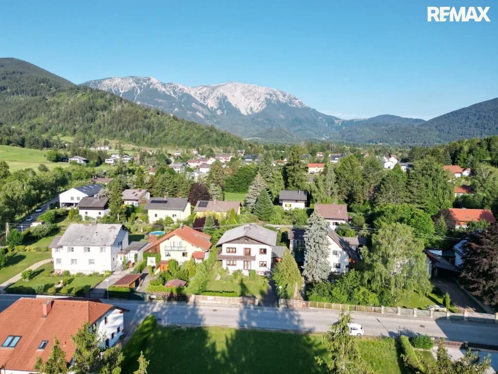 5-Zimmer-Haus kaufen in Neunkirchen – 171,68 m², € 299.000 – Bild 23 von 30