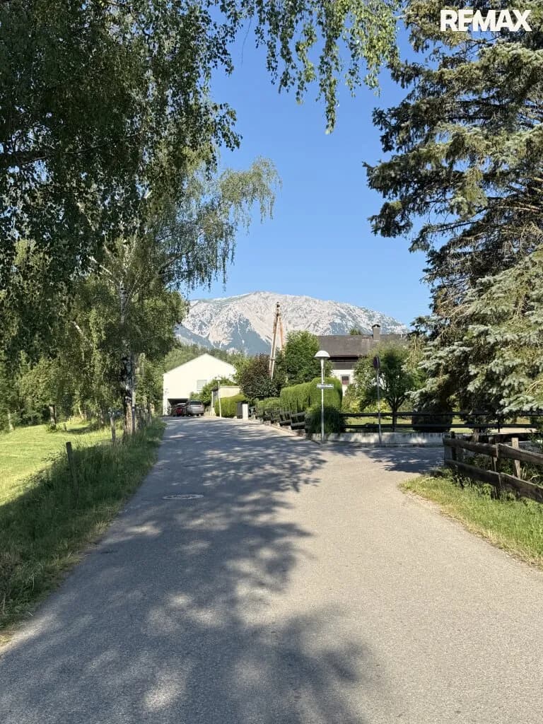 5-Zimmer-Haus kaufen in Neunkirchen – 171,68 m², € 299.000 – Bild 24 von 30