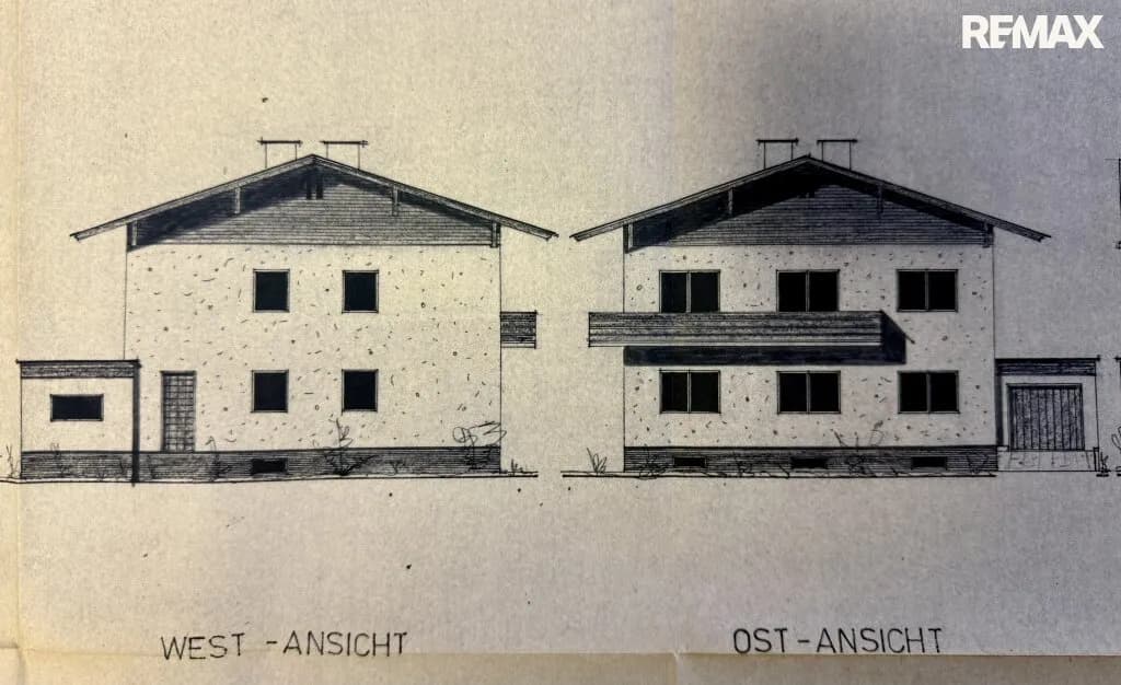 5-Zimmer-Haus kaufen in Neunkirchen – 171,68 m², € 299.000 – Bild 29 von 30