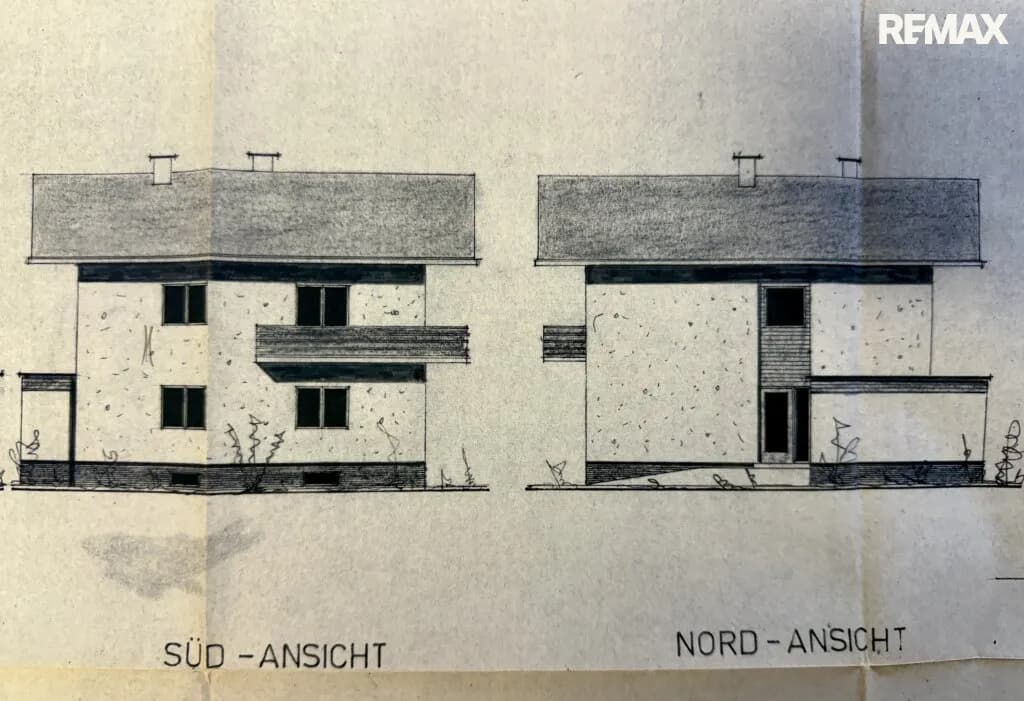 5-Zimmer-Haus kaufen in Neunkirchen – 171,68 m², € 299.000 – Bild 30 von 30
