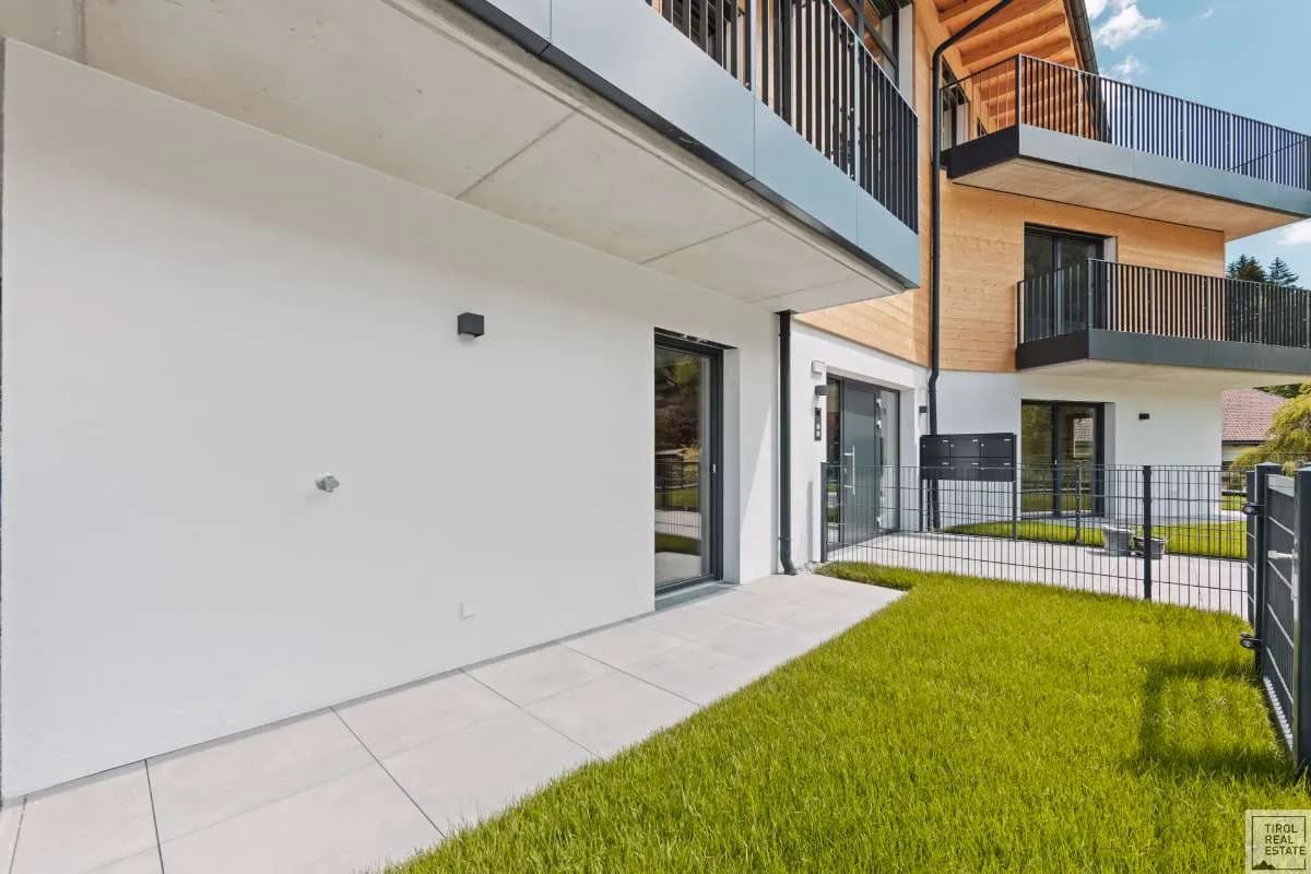 3-Zimmer-Wohnung kaufen in Kitzbühel – 95,02 m², € 741.000 – Bild 5 von 16