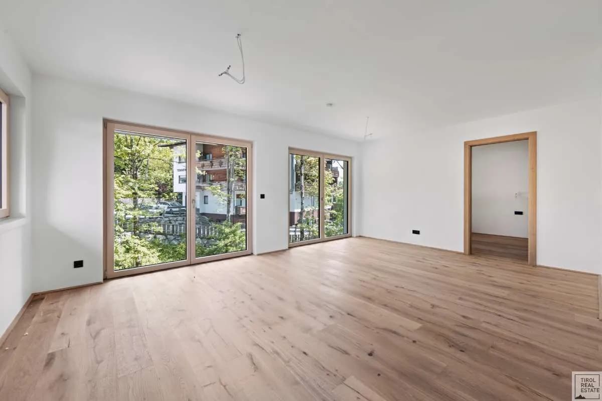 3-Zimmer-Wohnung kaufen in Kitzbühel – 95,02 m², € 741.000 – Bild 6 von 16