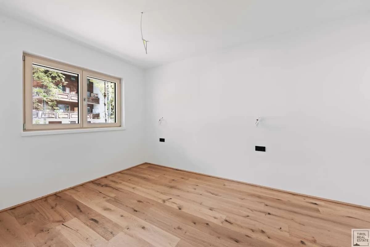 3-Zimmer-Wohnung kaufen in Kitzbühel – 95,02 m², € 741.000 – Bild 7 von 16