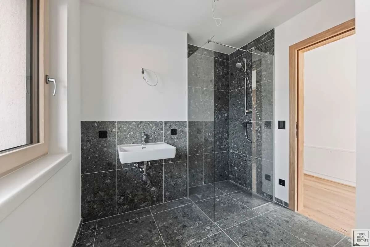 3-Zimmer-Wohnung kaufen in Kitzbühel – 95,02 m², € 741.000 – Bild 8 von 16