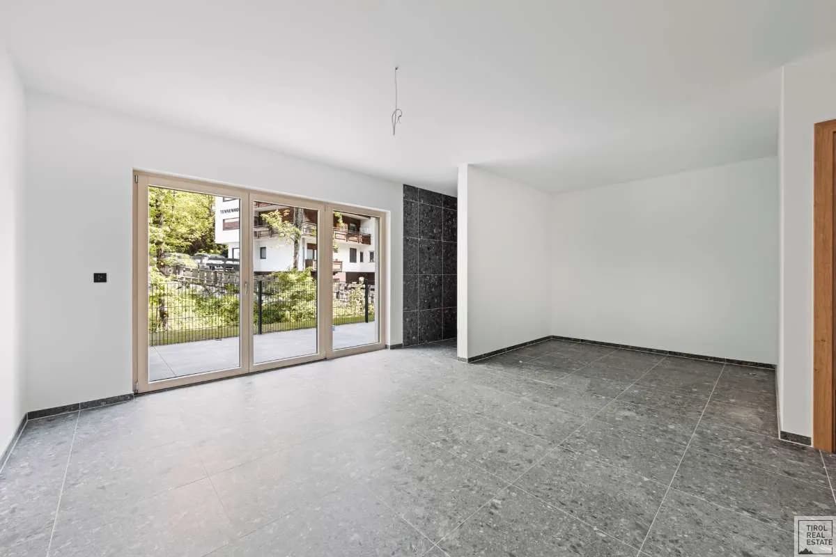 3-Zimmer-Wohnung kaufen in Kitzbühel – 95,02 m², € 741.000 – Bild 9 von 16