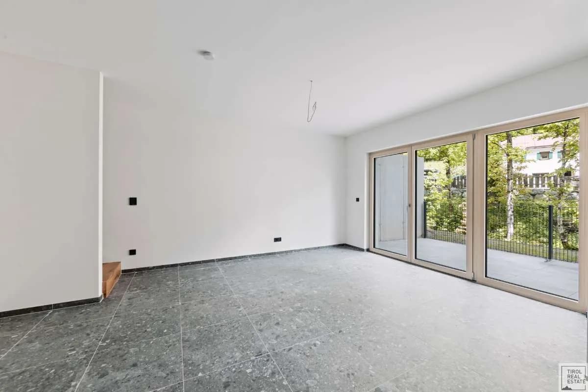 3-Zimmer-Wohnung kaufen in Kitzbühel – 95,02 m², € 741.000 – Bild 10 von 16