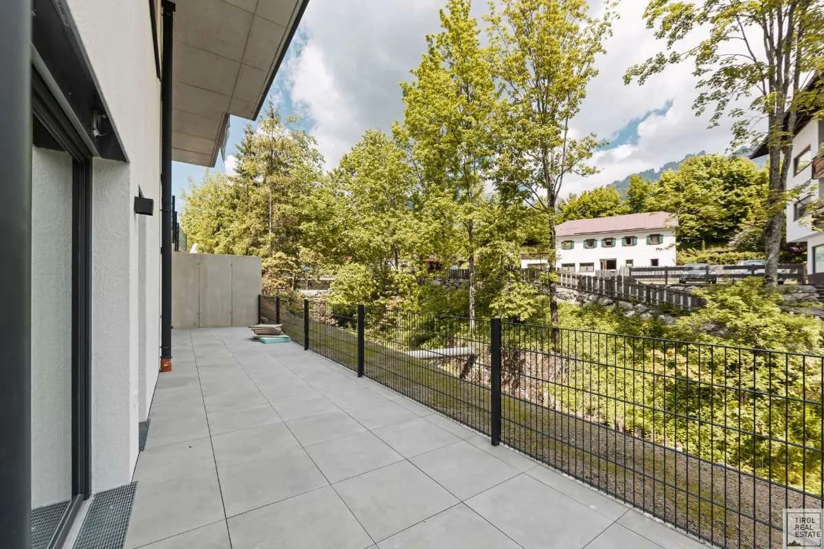 3-Zimmer-Wohnung kaufen in Kitzbühel – 95,02 m², € 741.000 – Bild 11 von 16