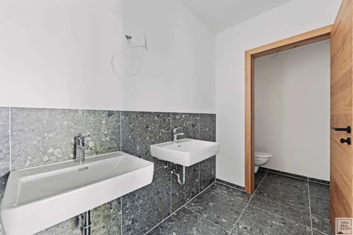 3-Zimmer-Wohnung kaufen in Kitzbühel – 95,02 m², € 741.000 – Bild 12 von 16