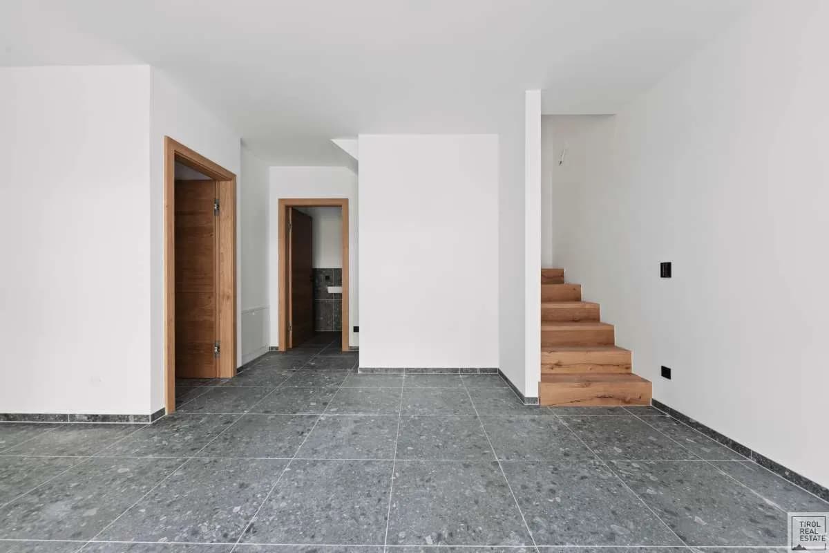 3-Zimmer-Wohnung kaufen in Kitzbühel – 95,02 m², € 741.000 – Bild 13 von 16