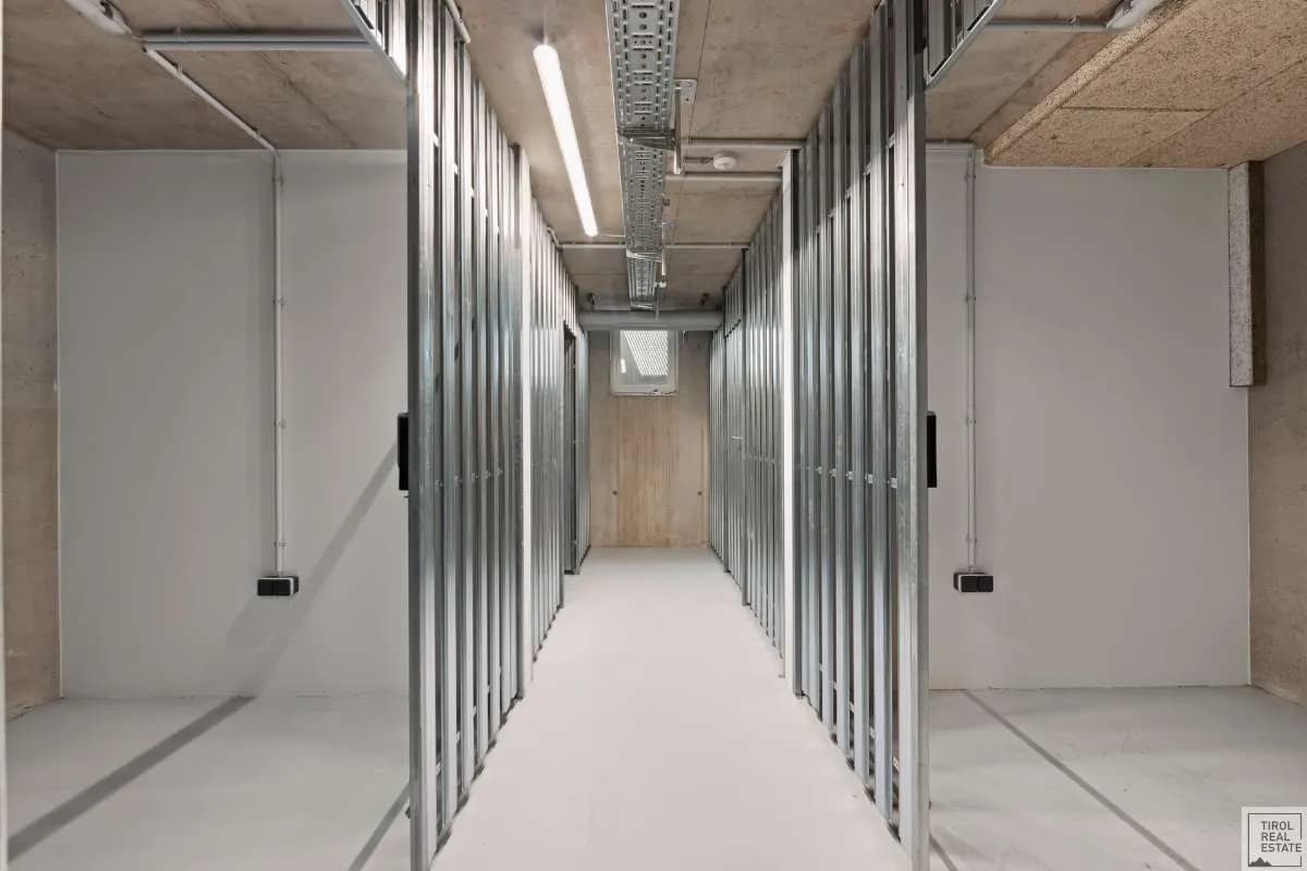 3-Zimmer-Wohnung kaufen in Kitzbühel – 95,02 m², € 741.000 – Bild 14 von 16