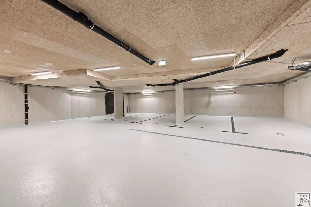 3-Zimmer-Wohnung kaufen in Kitzbühel – 95,02 m², € 741.000 – Bild 15 von 16