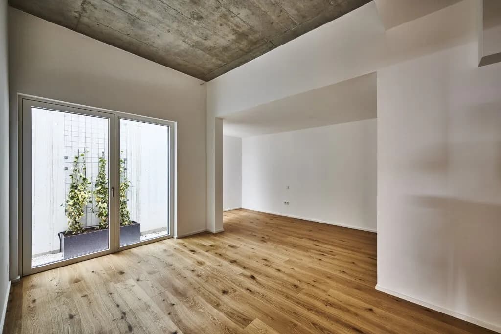 4-Zimmer-Wohnung mieten in Wien – 131,04 m², € 2.900 – Bild 7 von 18