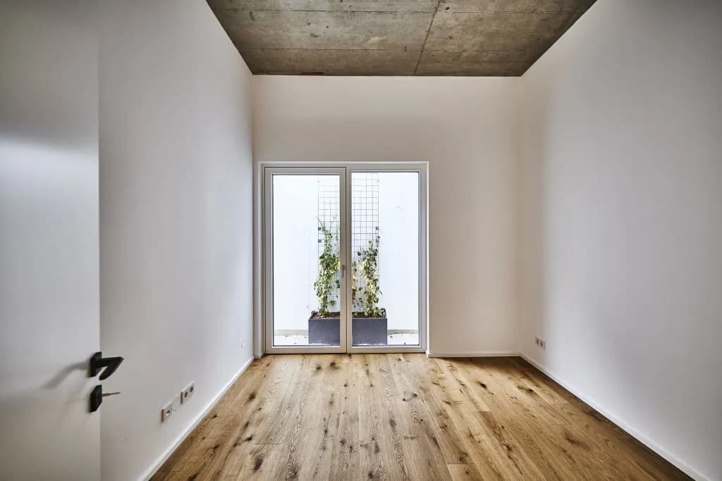 4-Zimmer-Wohnung mieten in Wien – 131,04 m², € 2.900 – Bild 8 von 18