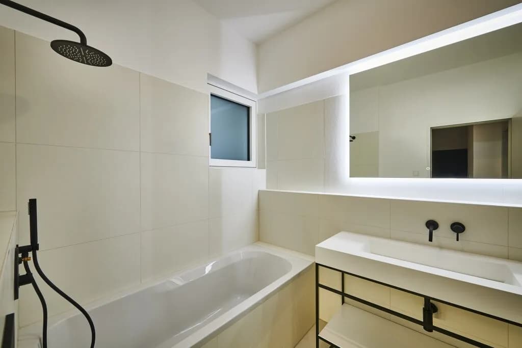 4-Zimmer-Wohnung mieten in Wien – 131,04 m², € 2.900 – Bild 9 von 18