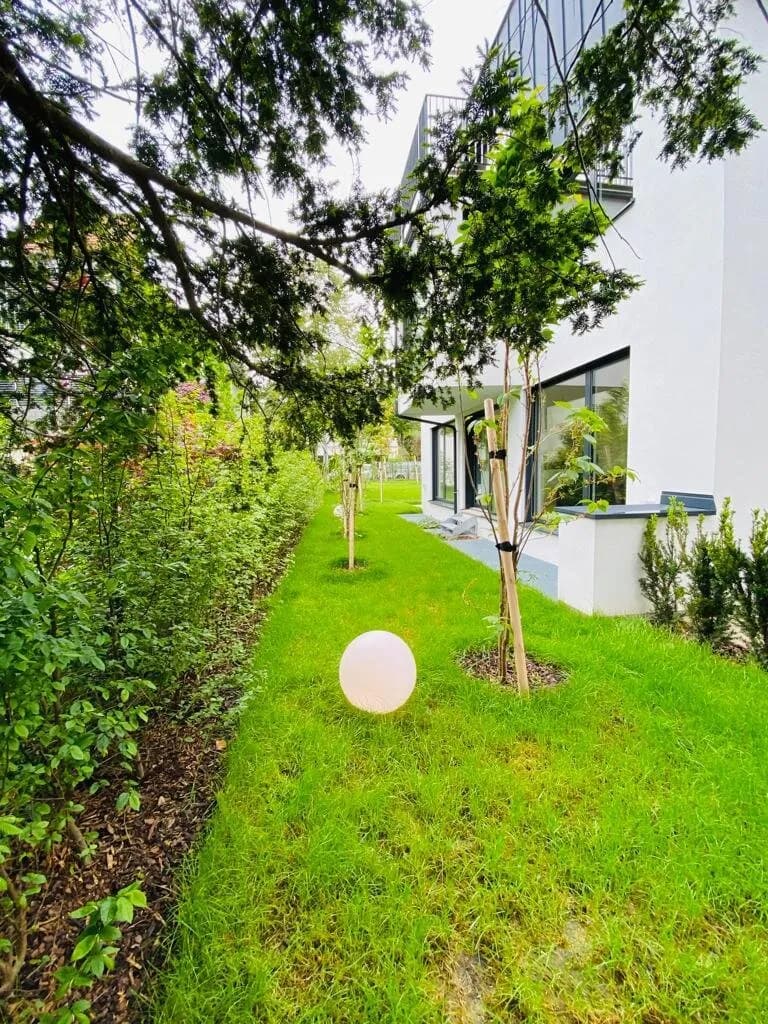 4-Zimmer-Wohnung mieten in Wien – 131,04 m², € 2.900 – Bild 10 von 18
