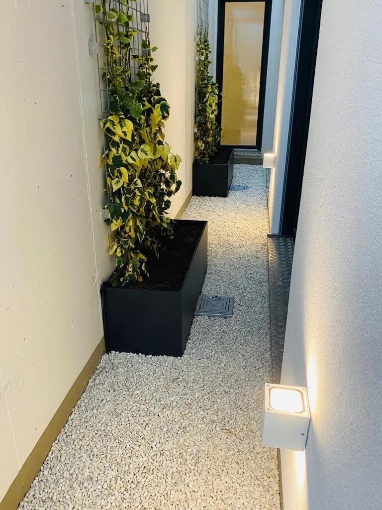 4-Zimmer-Wohnung mieten in Wien – 131,04 m², € 2.900 – Bild 11 von 18