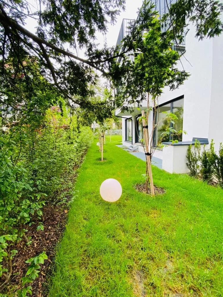 4-Zimmer-Wohnung mieten in Wien – 131,04 m², € 2.900 – Bild 12 von 18