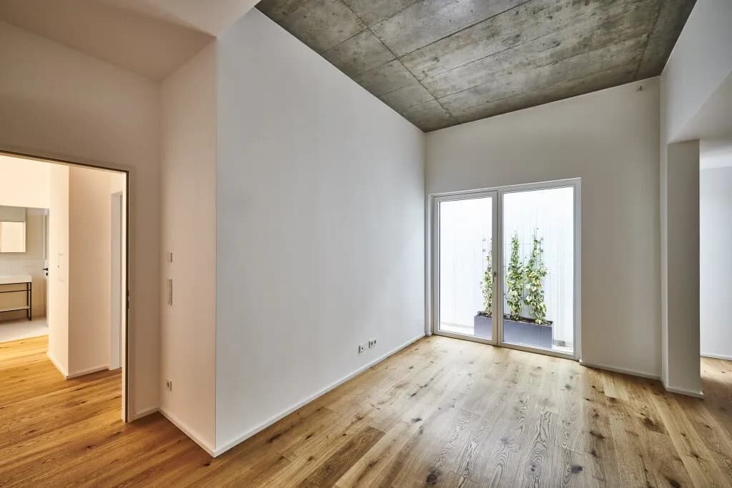 4-Zimmer-Wohnung mieten in Wien – 131,04 m², € 2.900 – Bild 13 von 18