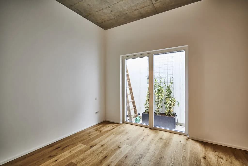 4-Zimmer-Wohnung mieten in Wien – 131,04 m², € 2.900 – Bild 16 von 18