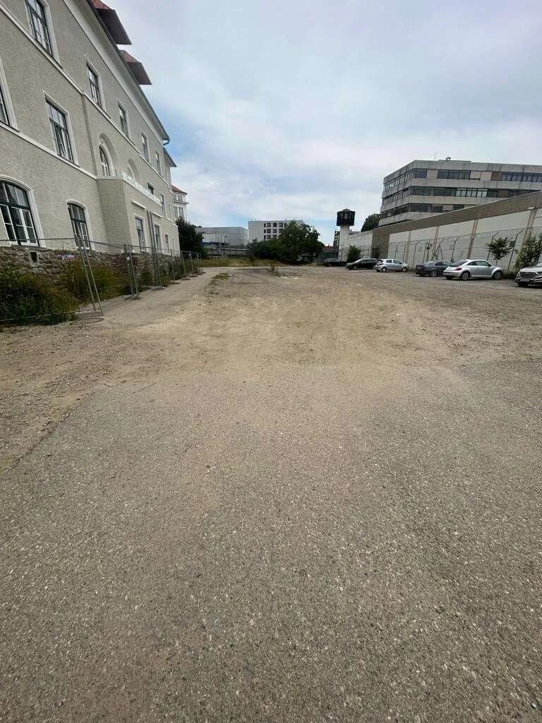 Immobilie mieten in Krems an der Donau – 10 m², € 60 – Bild 2 von 3