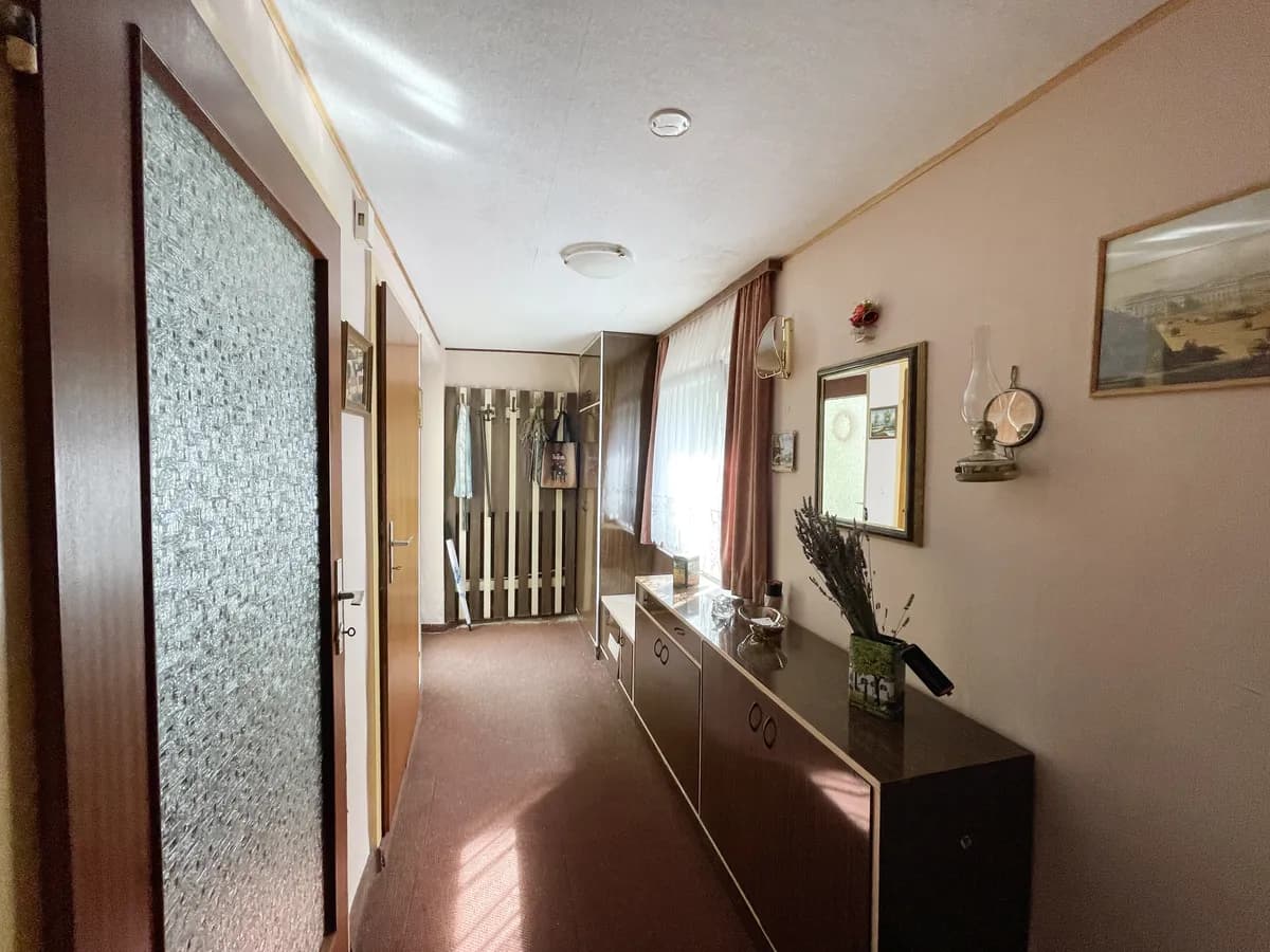 5-Zimmer-Gewerbeimmobilie kaufen in Mödling – 96,32 m², € 330.000 – Bild 8 von 34