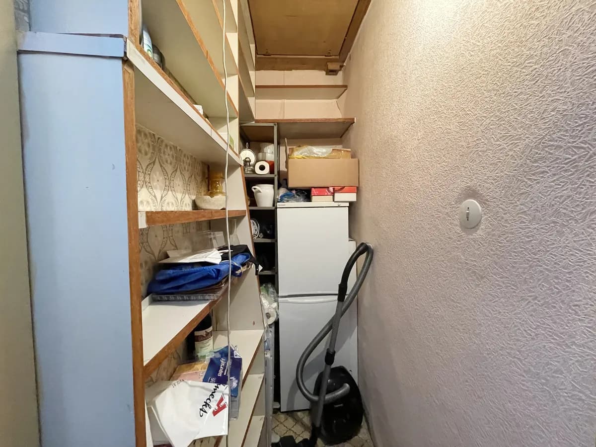 5-Zimmer-Gewerbeimmobilie kaufen in Mödling – 96,32 m², € 330.000 – Bild 9 von 34