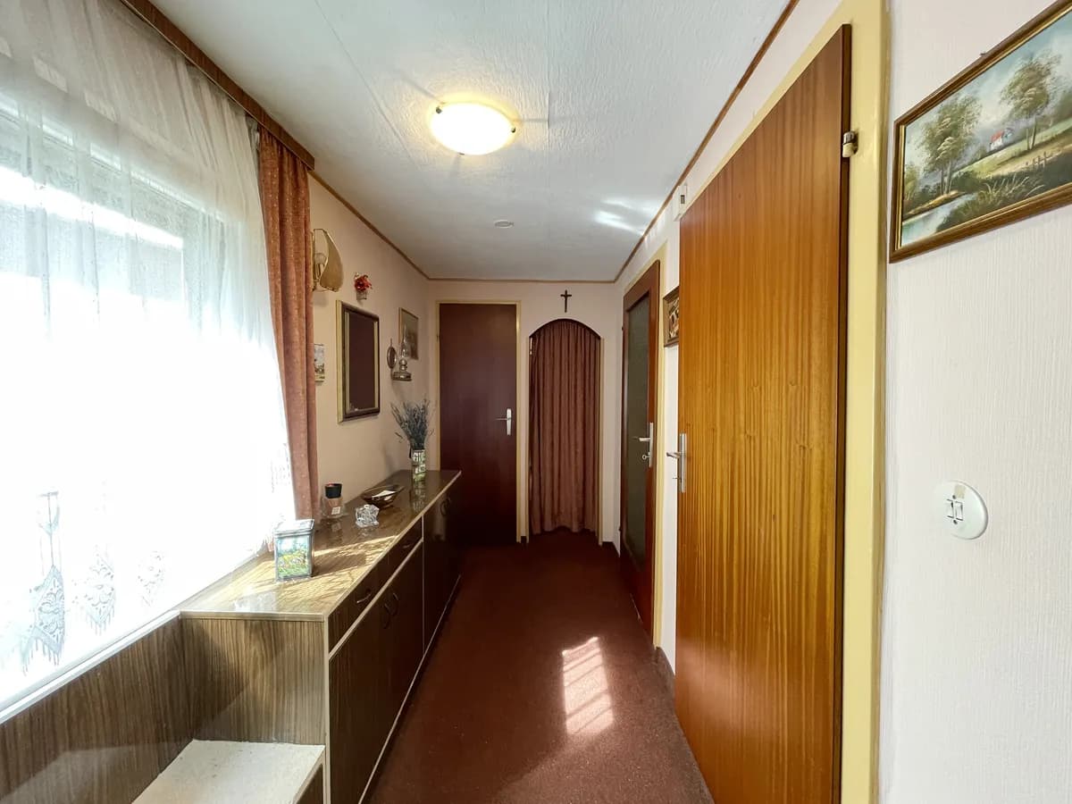 5-Zimmer-Gewerbeimmobilie kaufen in Mödling – 96,32 m², € 330.000 – Bild 13 von 34