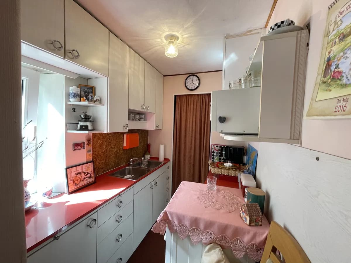 5-Zimmer-Gewerbeimmobilie kaufen in Mödling – 96,32 m², € 330.000 – Bild 15 von 34