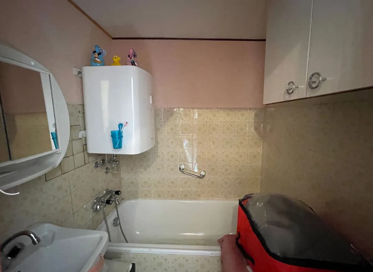 5-Zimmer-Gewerbeimmobilie kaufen in Mödling – 96,32 m², € 330.000 – Bild 16 von 34