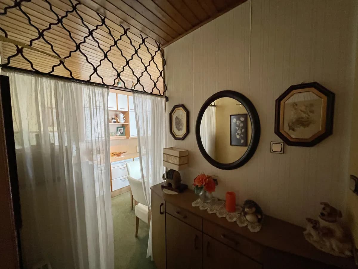 5-Zimmer-Gewerbeimmobilie kaufen in Mödling – 96,32 m², € 330.000 – Bild 18 von 34