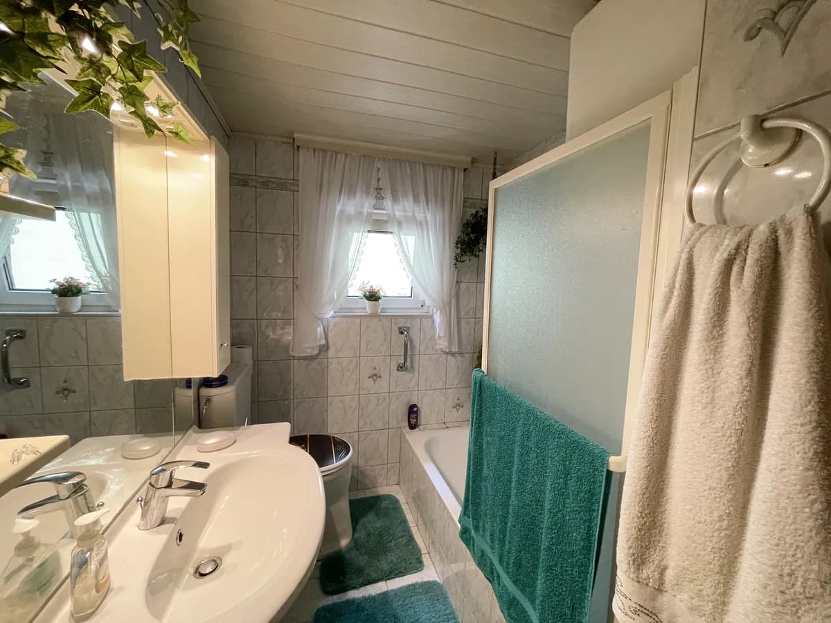 5-Zimmer-Gewerbeimmobilie kaufen in Mödling – 96,32 m², € 330.000 – Bild 20 von 34