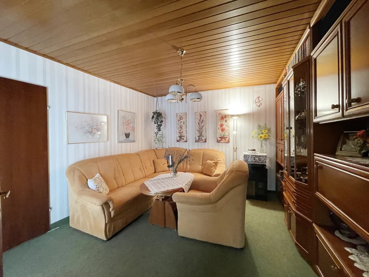 5-Zimmer-Gewerbeimmobilie kaufen in Mödling – 96,32 m², € 330.000 – Bild 21 von 34