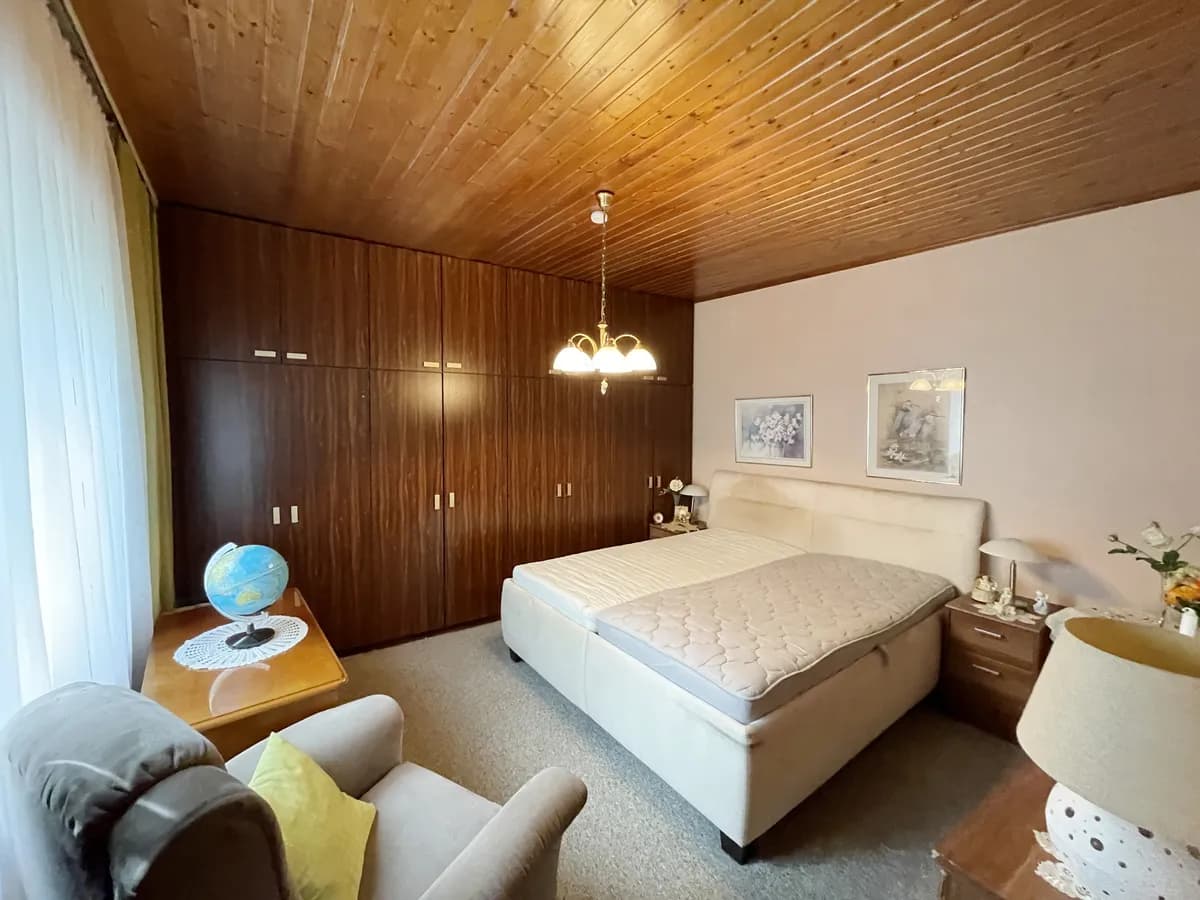 5-Zimmer-Gewerbeimmobilie kaufen in Mödling – 96,32 m², € 330.000 – Bild 22 von 34