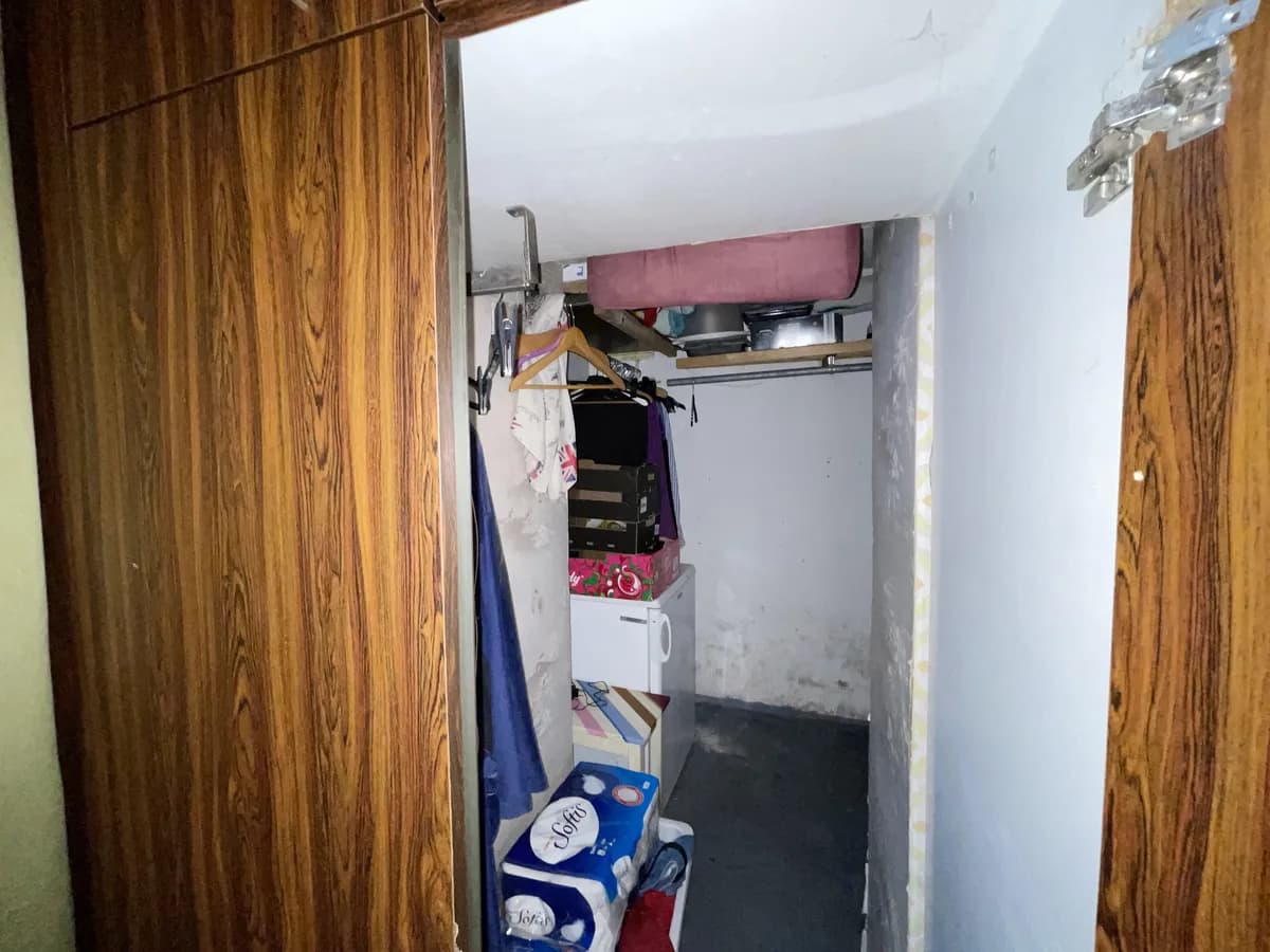 5-Zimmer-Gewerbeimmobilie kaufen in Mödling – 96,32 m², € 330.000 – Bild 23 von 34