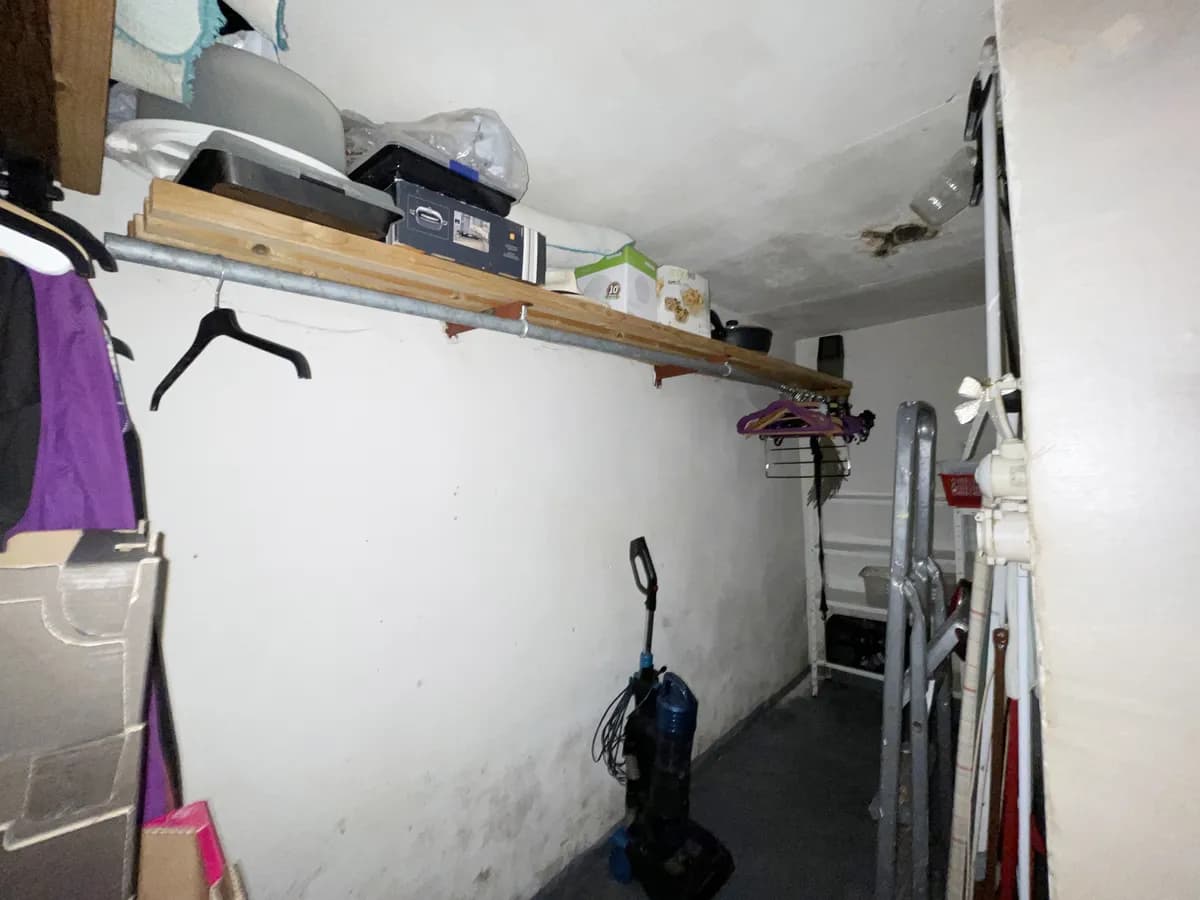 5-Zimmer-Gewerbeimmobilie kaufen in Mödling – 96,32 m², € 330.000 – Bild 24 von 34