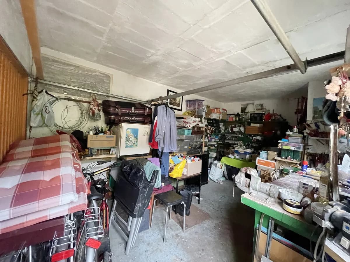 5-Zimmer-Gewerbeimmobilie kaufen in Mödling – 96,32 m², € 330.000 – Bild 33 von 34