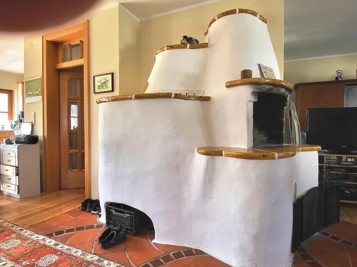 10-Zimmer-Gewerbeimmobilie kaufen in Baden – 308 m², € 1.150.000 – Bild 7 von 13
