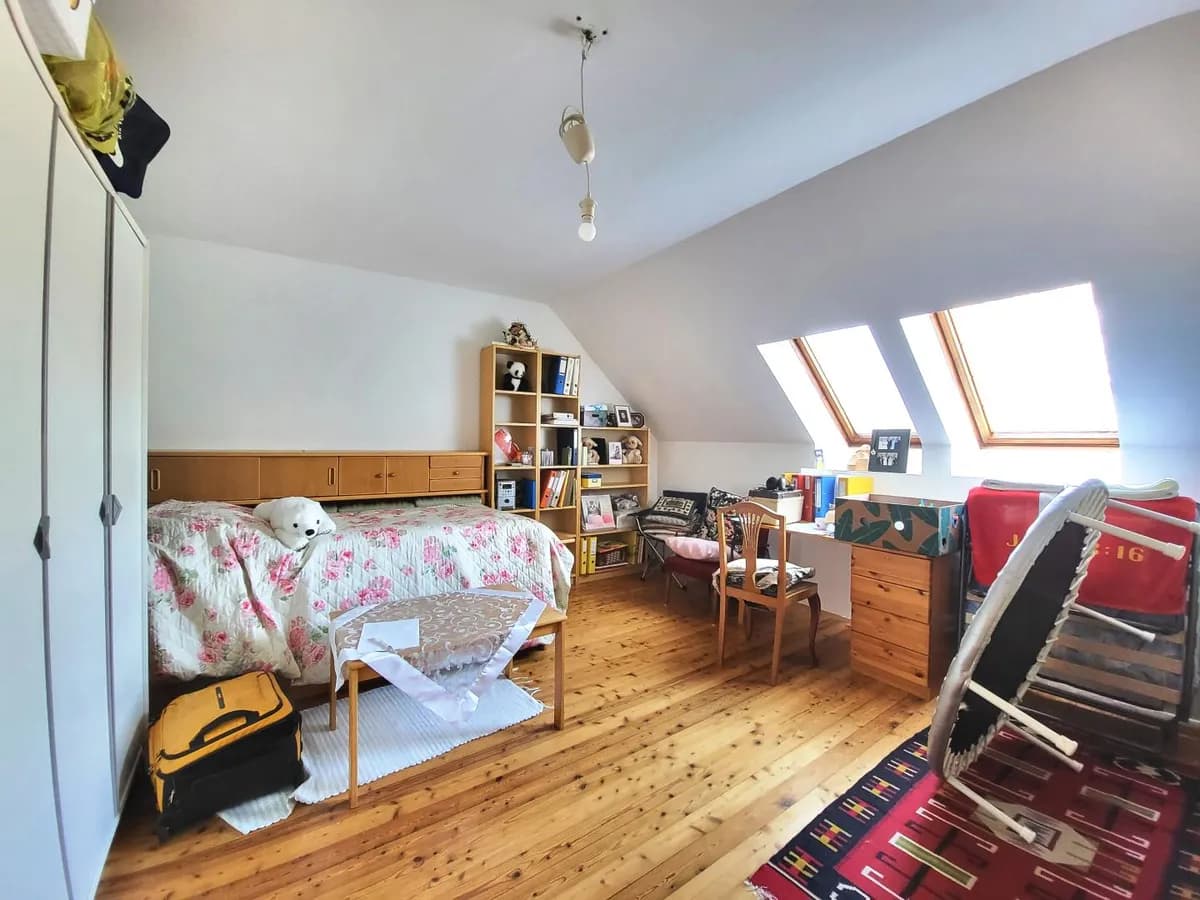 10-Zimmer-Gewerbeimmobilie kaufen in Baden – 308 m², € 1.150.000 – Bild 9 von 13