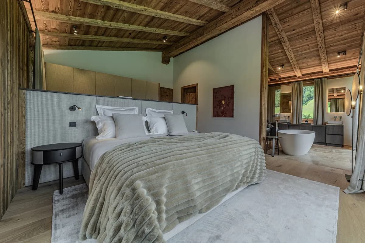 6-Zimmer-Immobilie kaufen in Kitzbühel – 378 m², € 10.950.000 – Bild 4 von 5