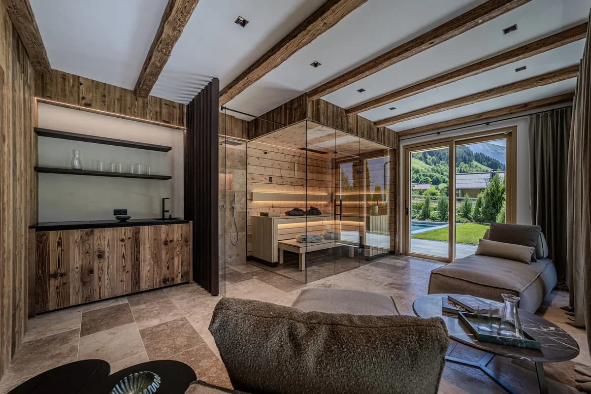 6-Zimmer-Immobilie kaufen in Kitzbühel – 378 m², € 10.950.000 – Bild 5 von 5