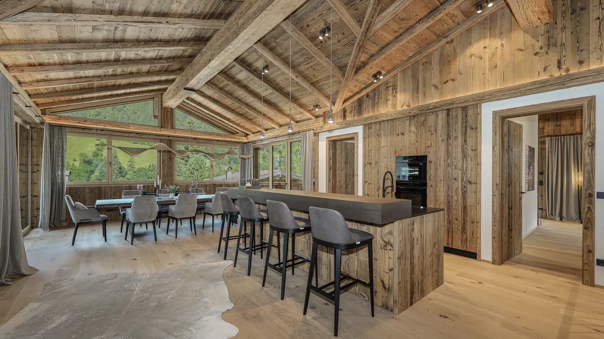 6-Zimmer-Immobilie kaufen in Kitzbühel – 378 m² – Bild 6 von 38
