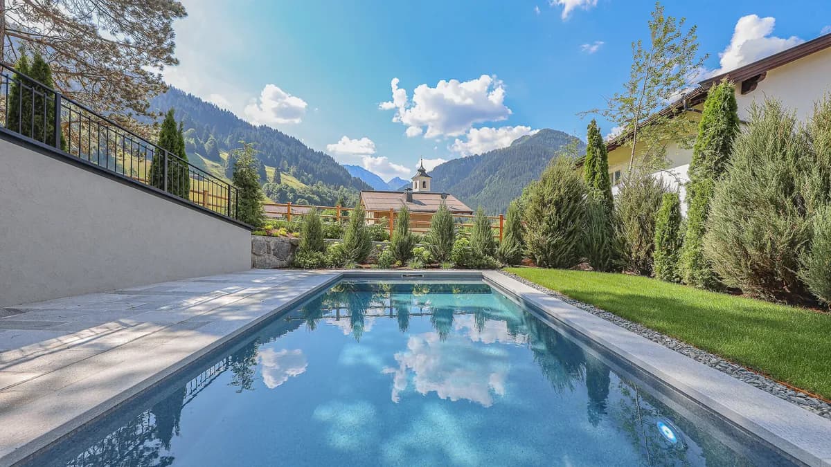 6-Zimmer-Immobilie kaufen in Kitzbühel – 378 m² – Bild 12 von 38
