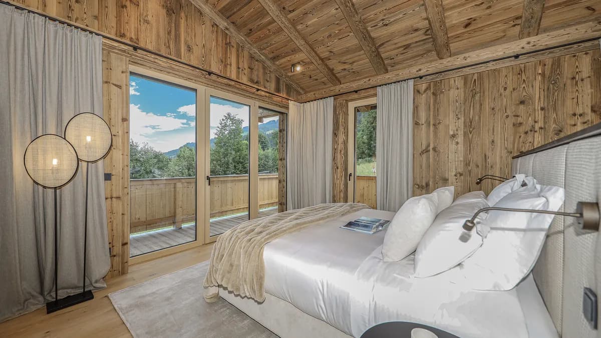 6-Zimmer-Immobilie kaufen in Kitzbühel – 378 m² – Bild 14 von 38