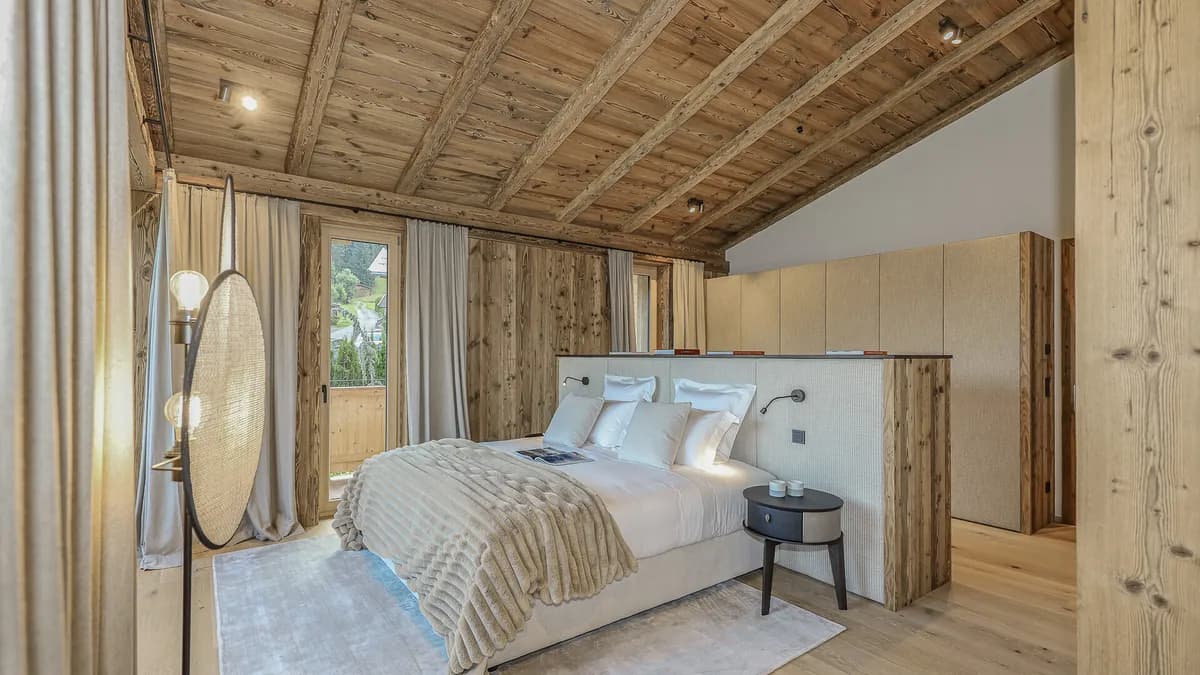 6-Zimmer-Immobilie kaufen in Kitzbühel – 378 m² – Bild 15 von 38