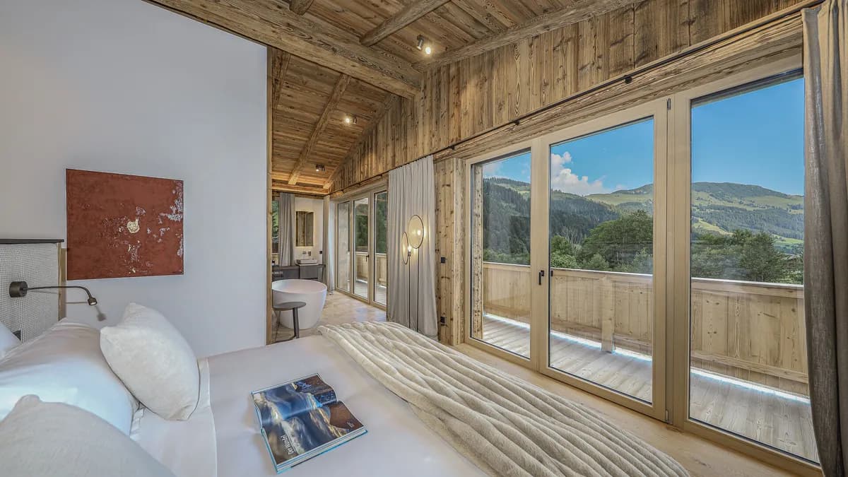 6-Zimmer-Immobilie kaufen in Kitzbühel – 378 m² – Bild 16 von 38