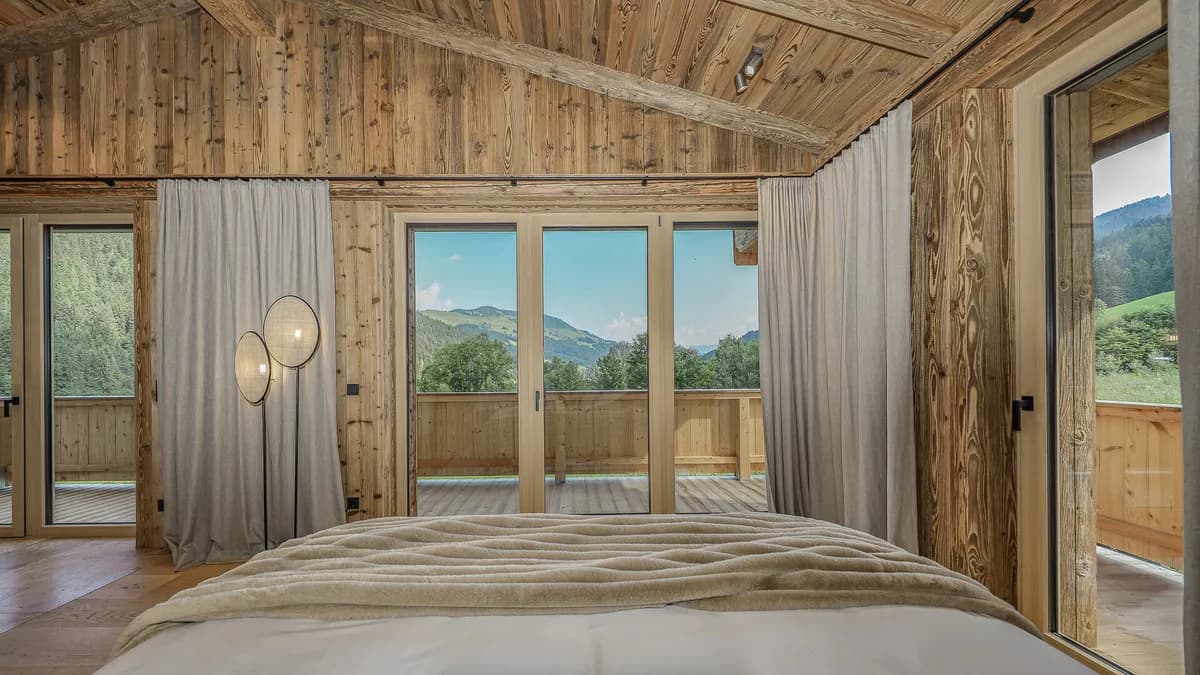 6-Zimmer-Immobilie kaufen in Kitzbühel – 378 m² – Bild 17 von 38