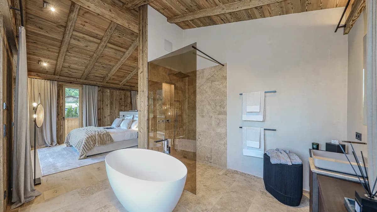 6-Zimmer-Immobilie kaufen in Kitzbühel – 378 m² – Bild 19 von 38