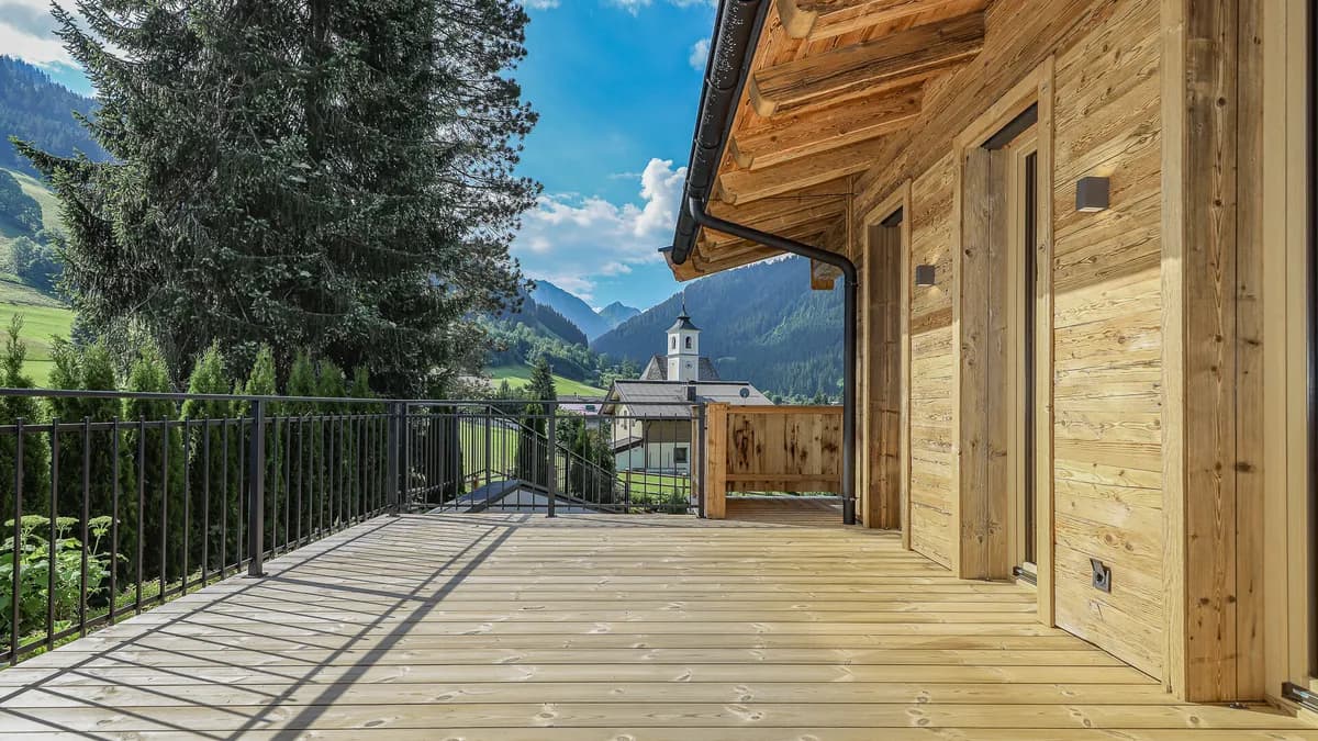 6-Zimmer-Immobilie kaufen in Kitzbühel – 378 m² – Bild 20 von 38