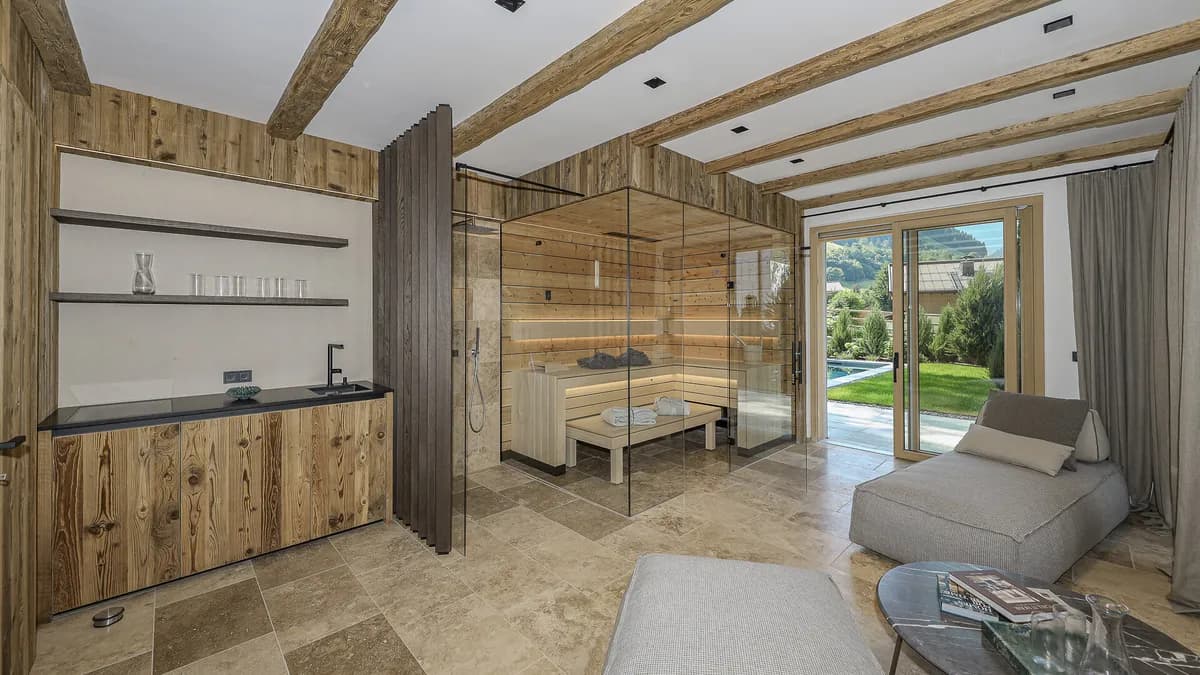 6-Zimmer-Immobilie kaufen in Kitzbühel – 378 m² – Bild 21 von 38